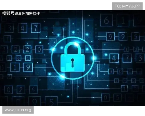 澳门葡京注册平台开户安全风险防范措施保障用户资金安全与隐私保护