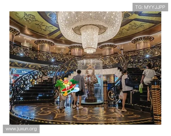 澳门葡京真人版会员注册步骤详解确保每一步操作都简单顺利