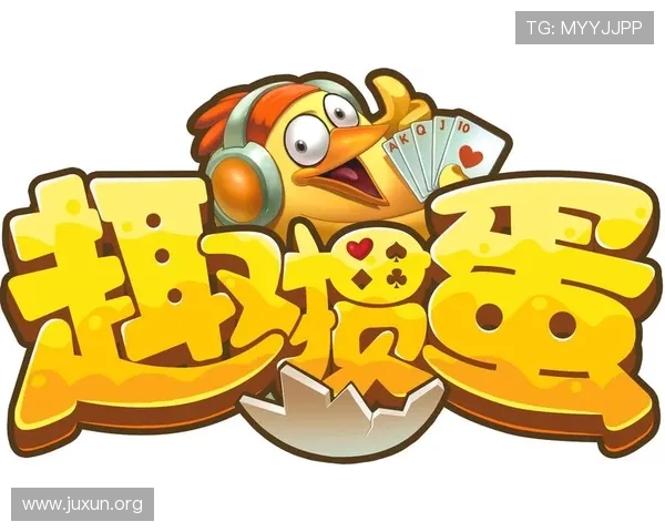 美高梅滚球玩法详解助你轻松掌握游戏技巧提升胜率