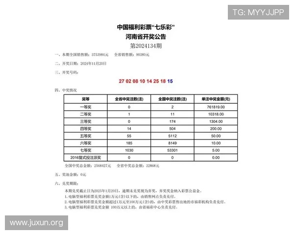 掌握澳门开奖官网最新动态，下载官方APP享受丰富的游戏福利和优惠