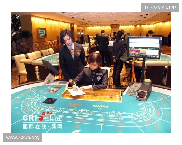 新葡京娱乐app下载带你体验最新最全的线上娱乐玩法和丰富的游戏资源