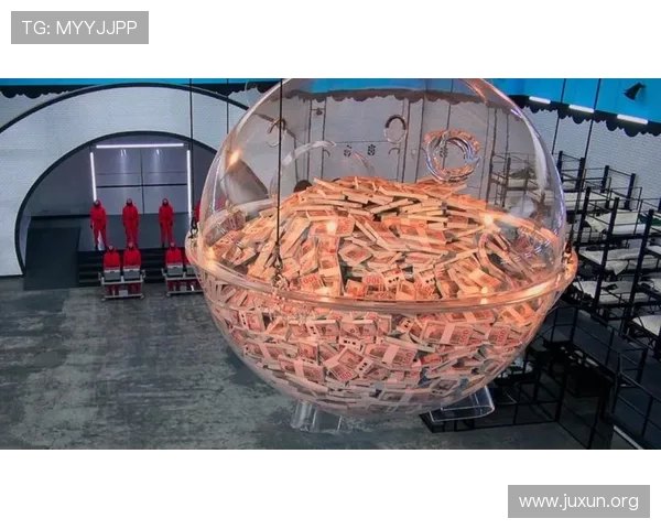 新葡京娱乐真人版带你体验最真实的线上赌场娱乐享受全新真人游戏体验推荐