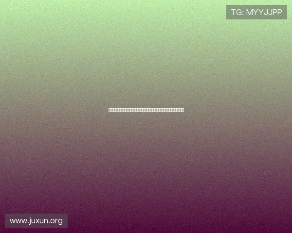 新葡京官方网站详细解析最新游戏玩法和技巧，助你轻松赢取丰厚奖励