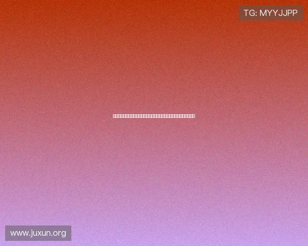 新葡京登录娱乐平台优惠活动不断，丰富奖励助力玩家轻松赢取丰厚奖金