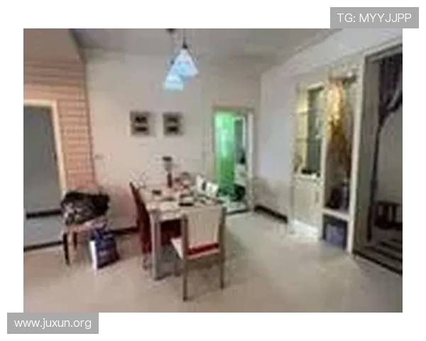 澳门金碧汇彩在老区的详细位置分布及周边配套设施介绍，方便玩家安排行程
