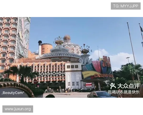 葡京官网app安全可靠，最新版本下载安装指南推荐
