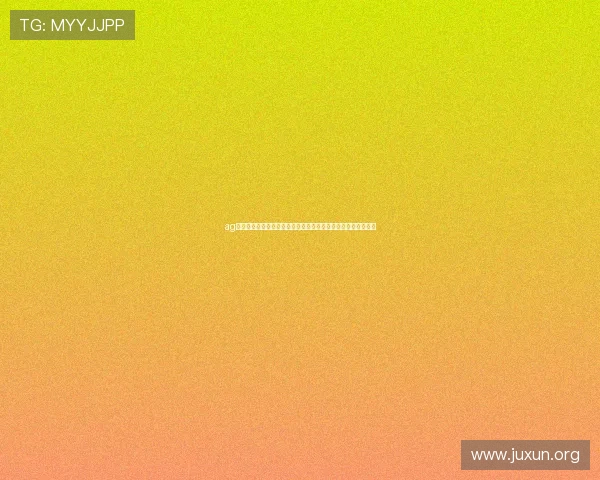ag真人网站下载步骤详解，帮助玩家顺利完成软件下载与登录流程